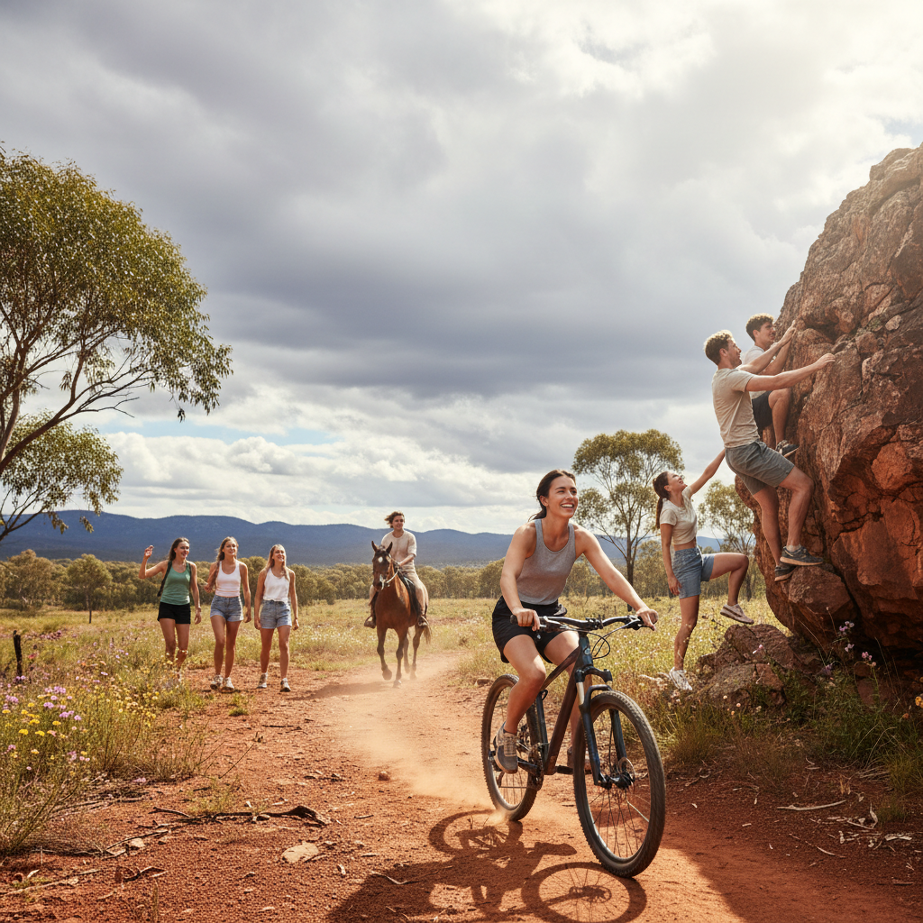 Employer Sun Safety: Your Obligation to Helmeted Workers