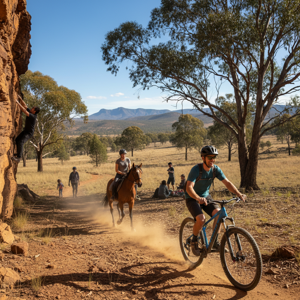 Employer Sun Safety: Your Obligations for Helmeted Workers in Australia