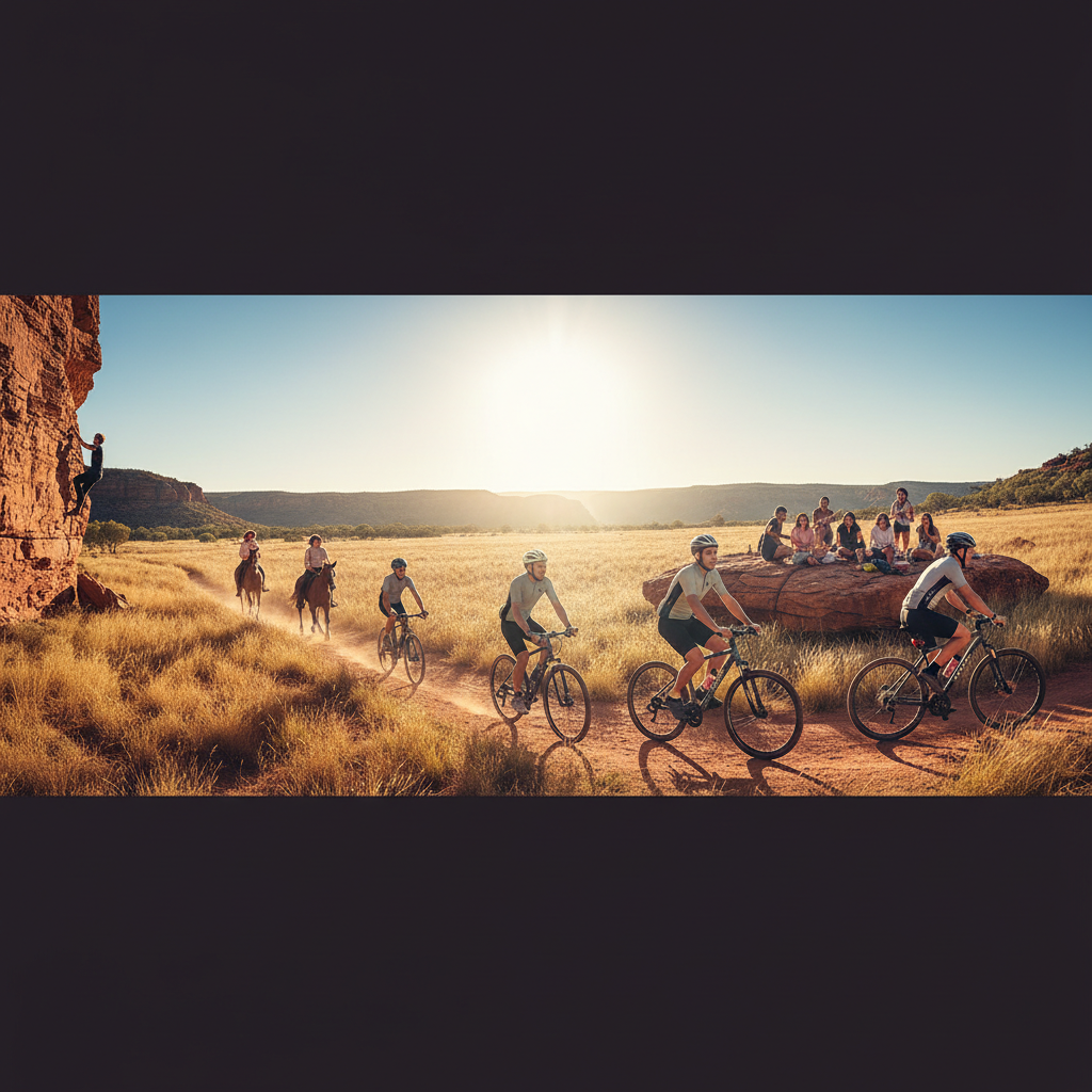 Employer Sun Safety: Your Workplace Obligations for Helmet Wearers in Australia