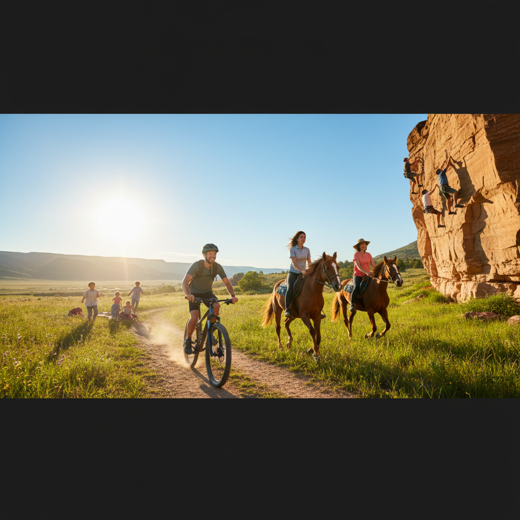 Employer Sun Safety: Your Workplace Obligations for Helmet Wearers in Australia