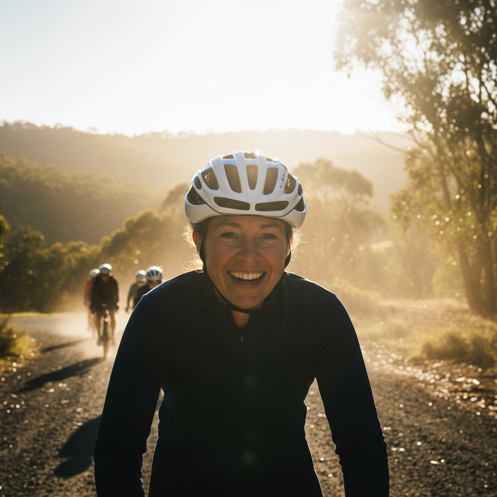 Fit Your Helmet Brim for Maximum Sun Protection: A No-Nonsense Guide