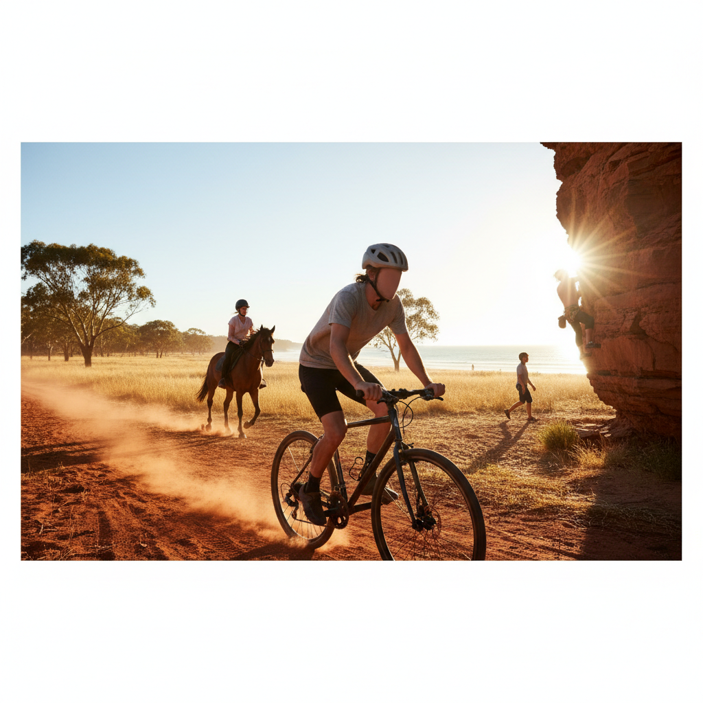 Forget the Sunscreen: Why Your Helmet Brim is Your UV Shield