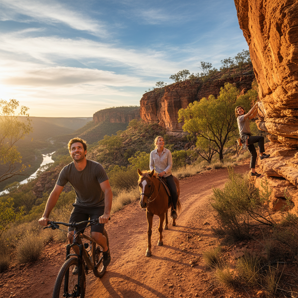 Get Sun Smart: Choosing Your Sunbrims Helmet Brim