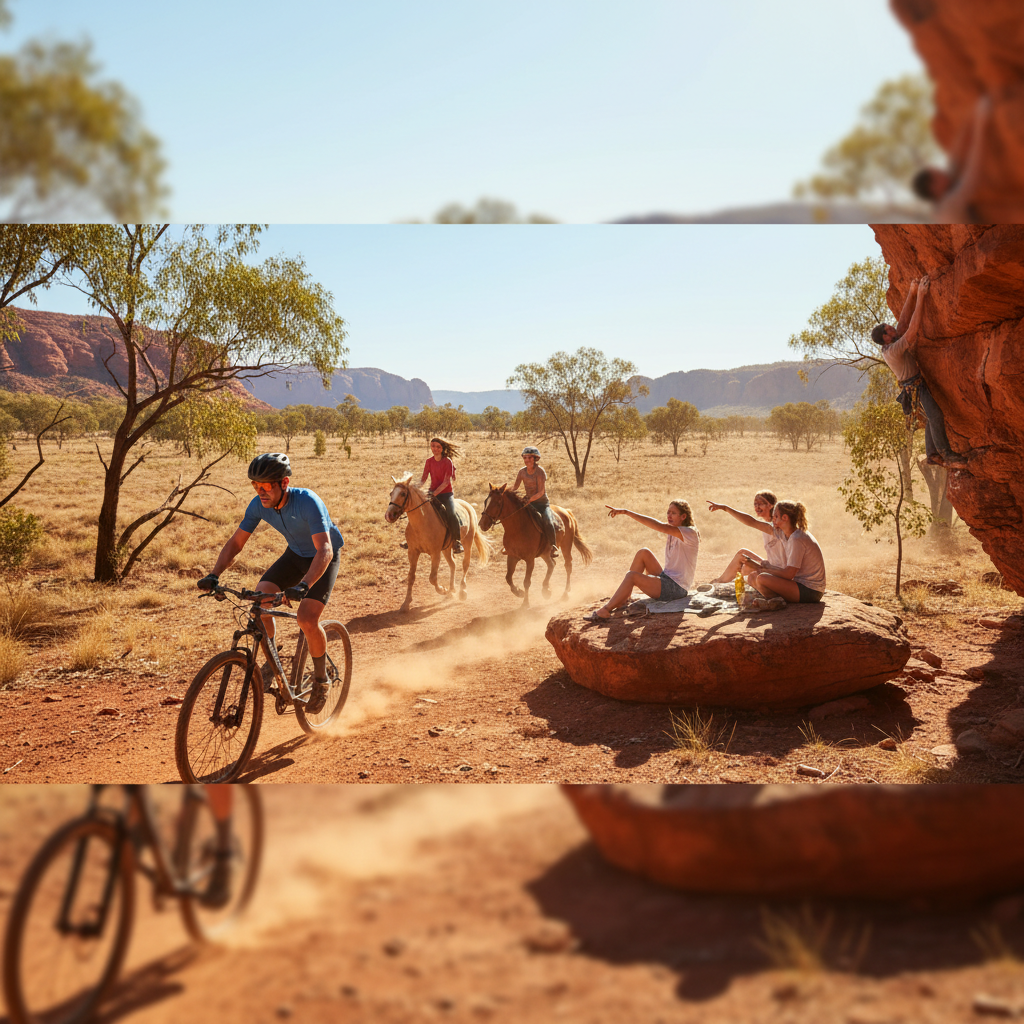 Hard Hats: A Great Start, But Not The Whole Story for Sun Protection