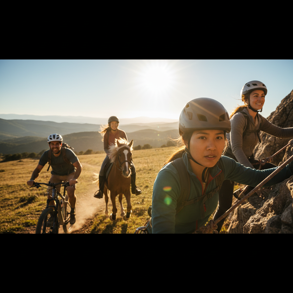 Helm On Right: Your Step-by-Step Guide to Perfect Helmet Brim Fit in Australia