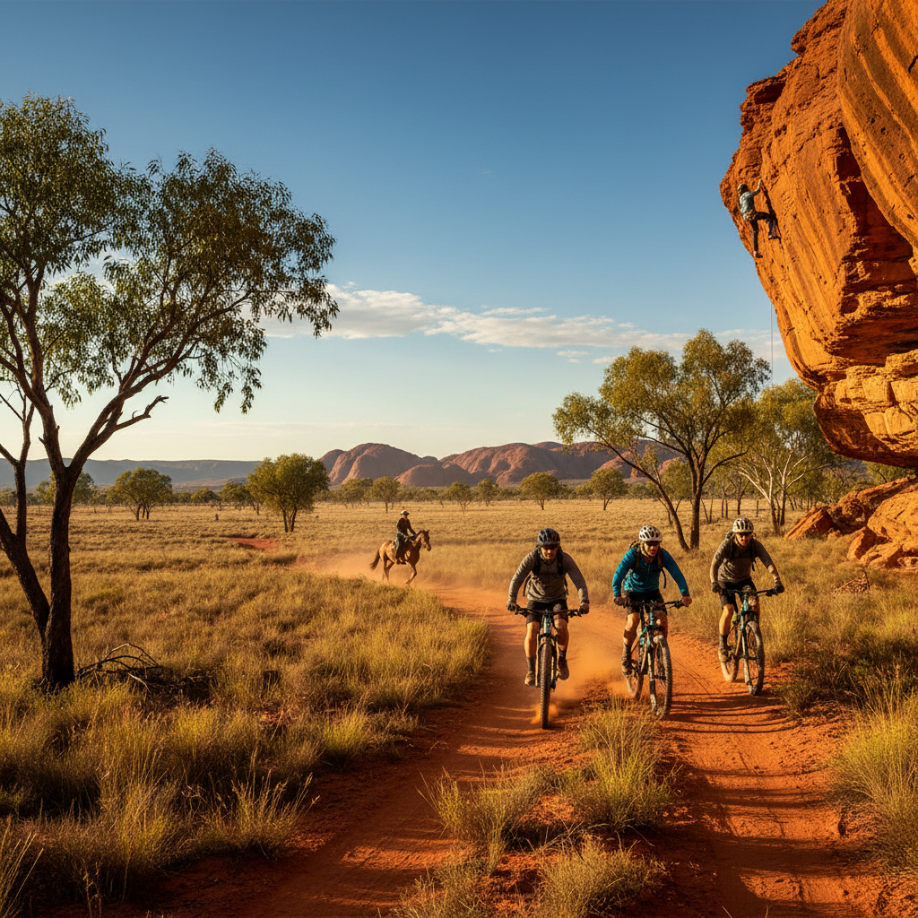 Helm vs. Sunscreen: Why Your Helmet is Your UV Shield