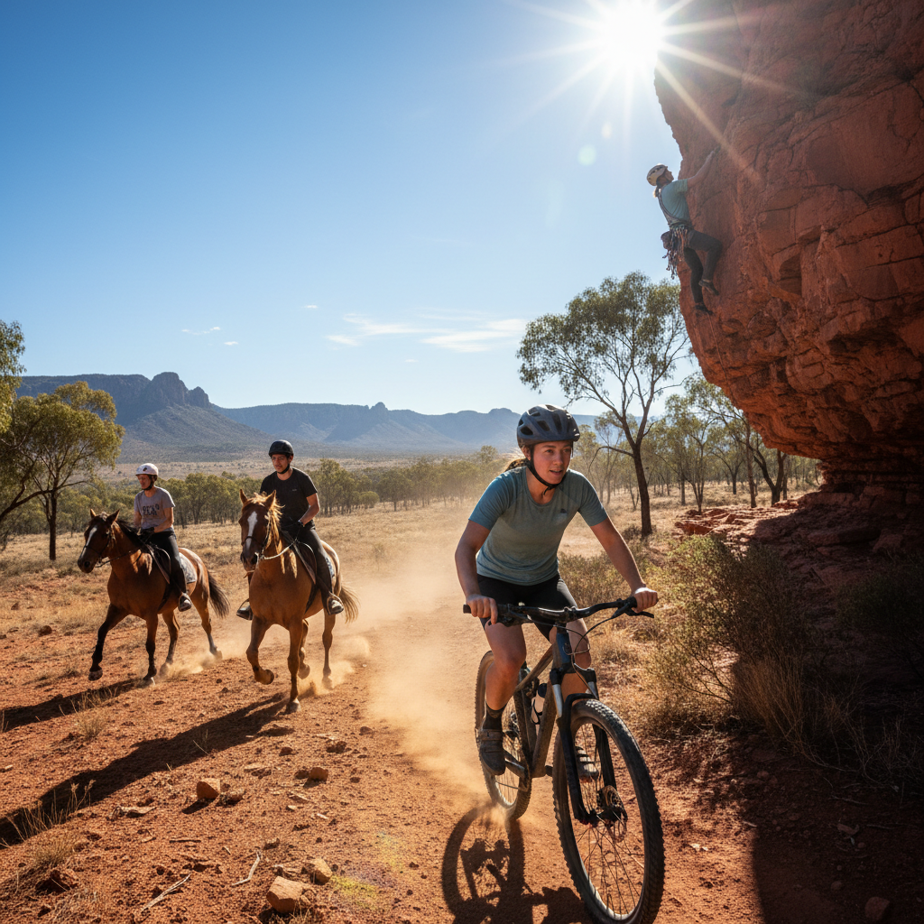 Helmet Accessories and Safety: Do They Impact Ratings? What Standards Say.