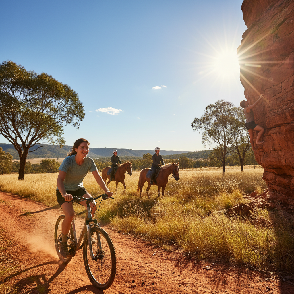 Helmet Accessories and Safety: What You Need to Know