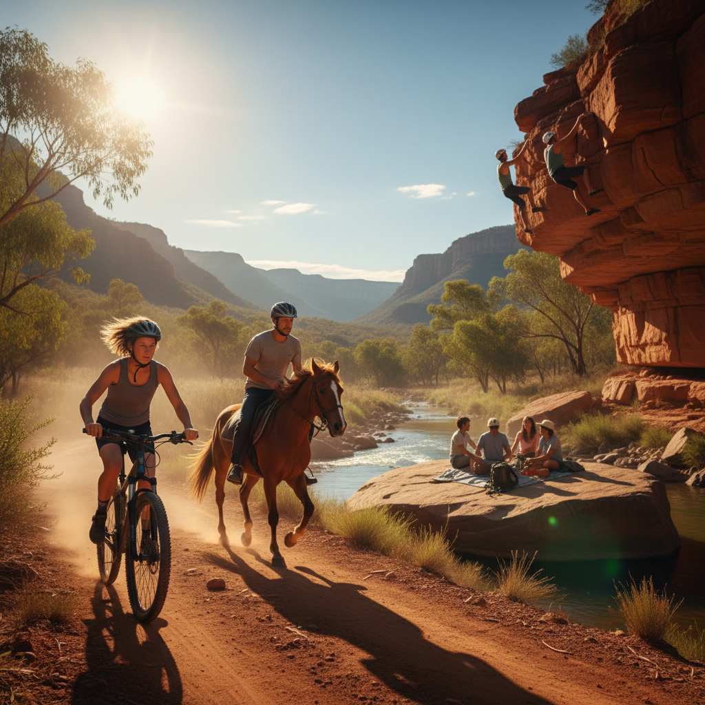Helmet Accessories and Safety: What You Need to Know for Australian Conditions