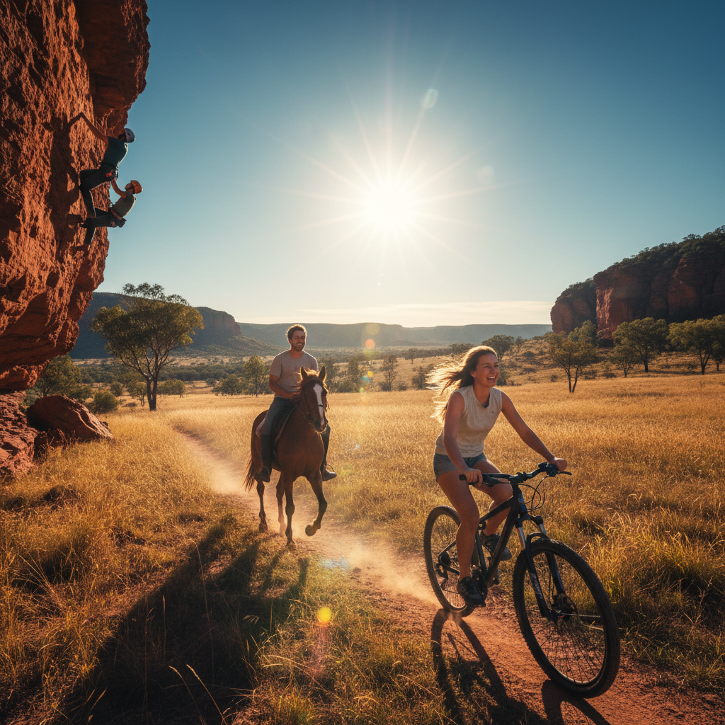 Helmet Accessories & Safety: What Do The Standards Say?