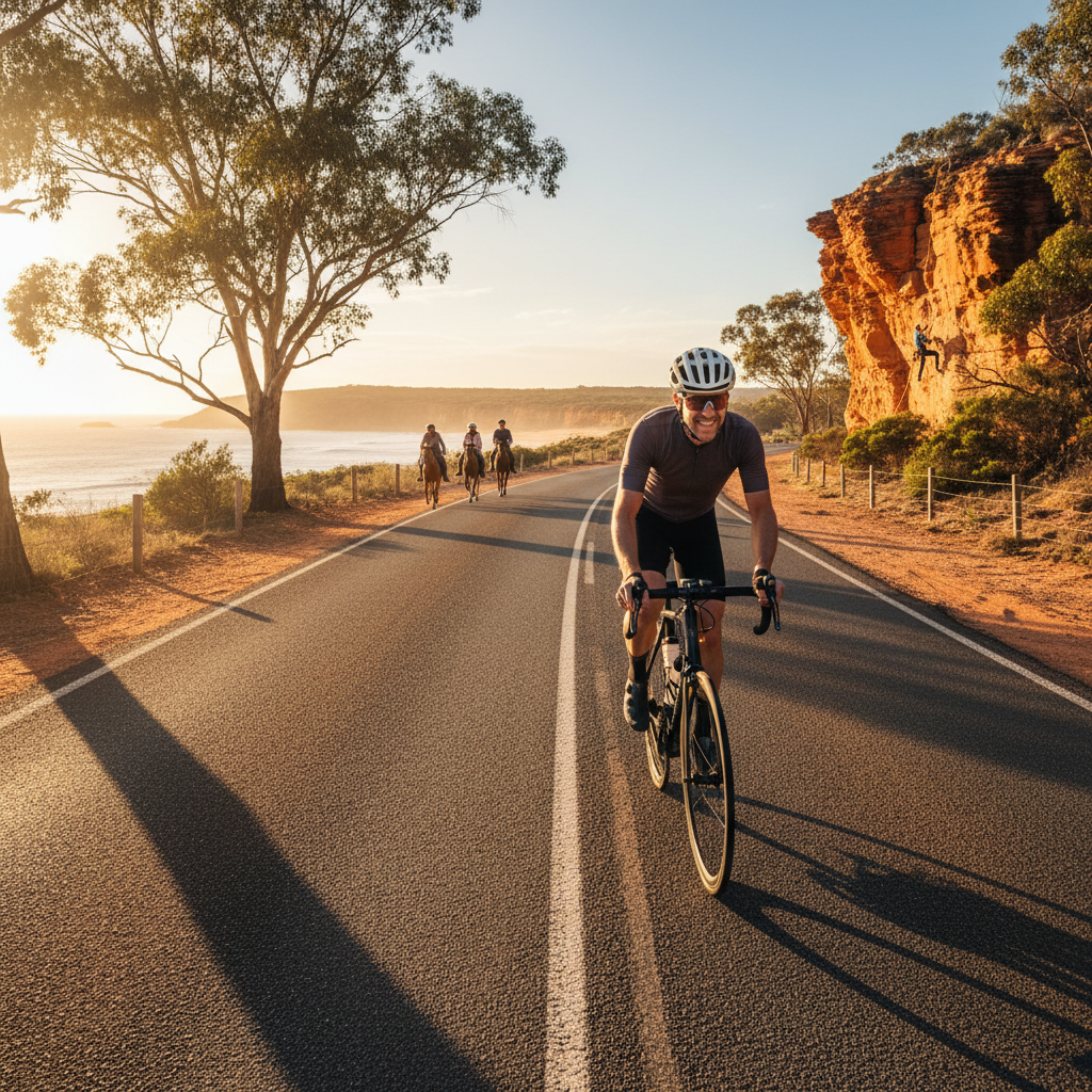 Helmet Brim and Aerodynamics: Does DA BRIM Slow You Down?