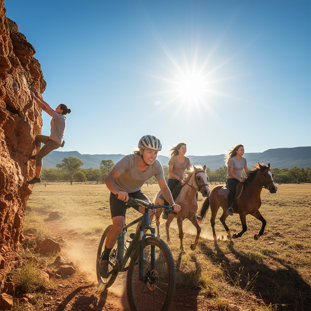 Helmet Brim Compliance: Navigating Australian Sun Safety Standards