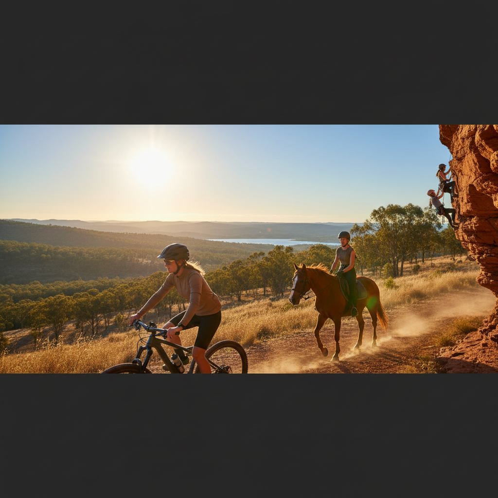 Helmet Brim Fit: Your Guide to Maximum Sun Protection