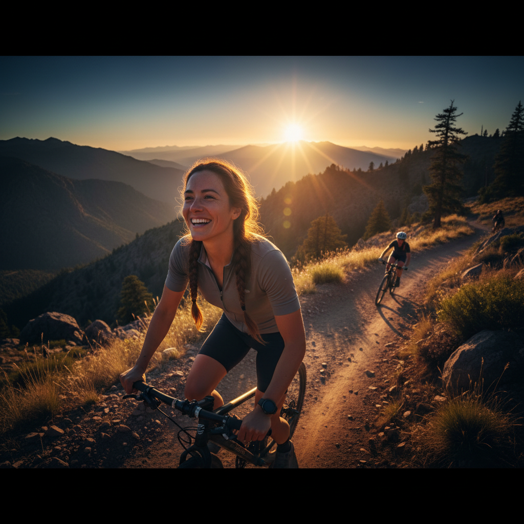 Helmet Brim Fit: Your No-Nonsense Guide to Sun Protection