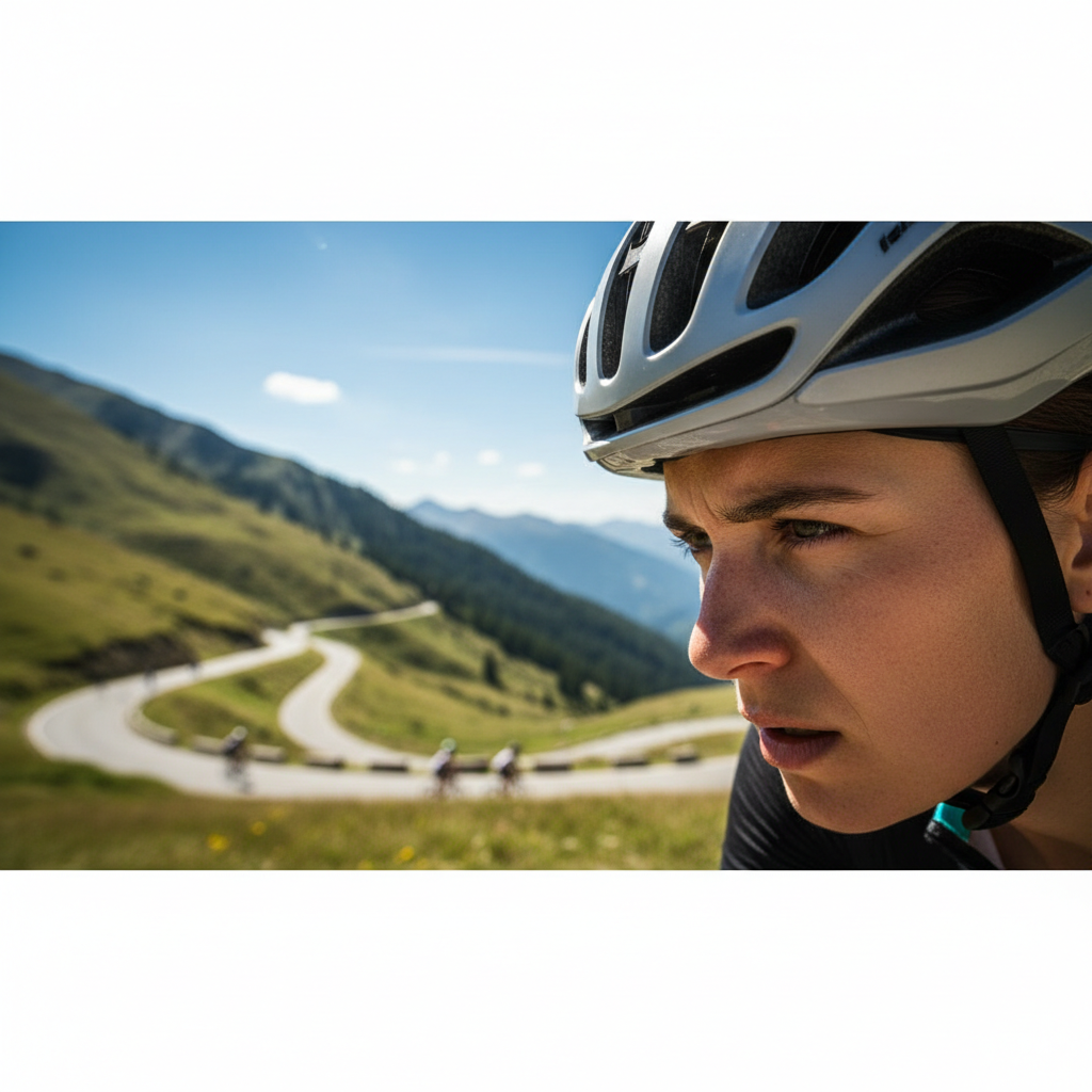 Helmet Brim Fit: Your Step-by-Step Guide to Sunproof Protection