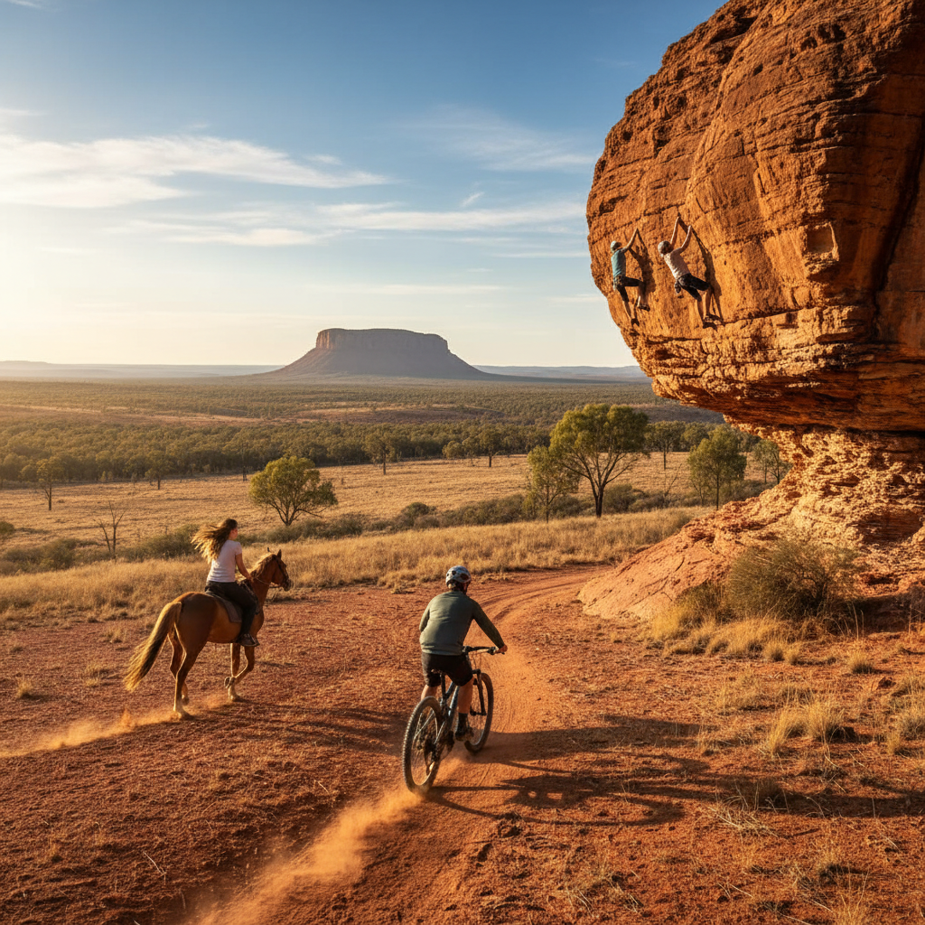 Helmet Brim Lifespan: How Long Does a DA BRIM Last in the Australian Sun?