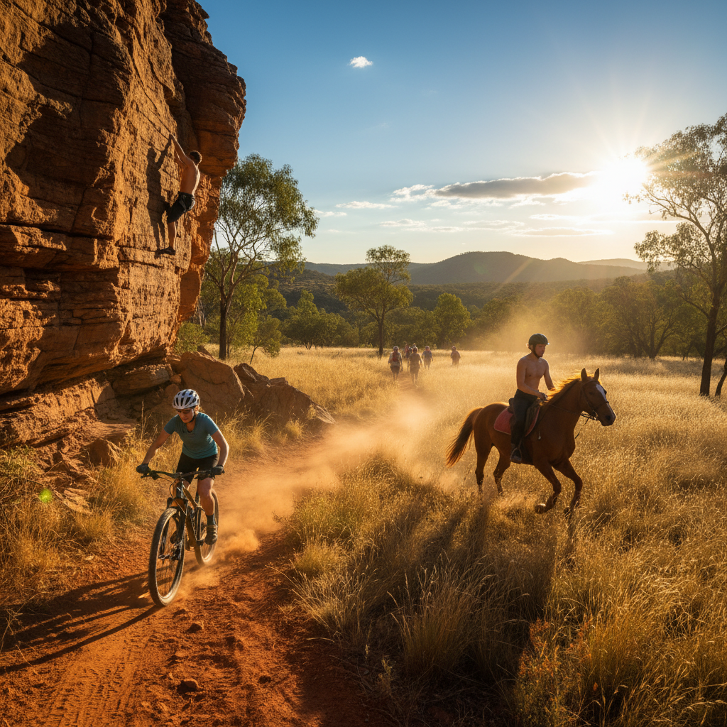 Helmet Brim Lifespan: How Long Will Your DA BRIM Last in Australian Sun?