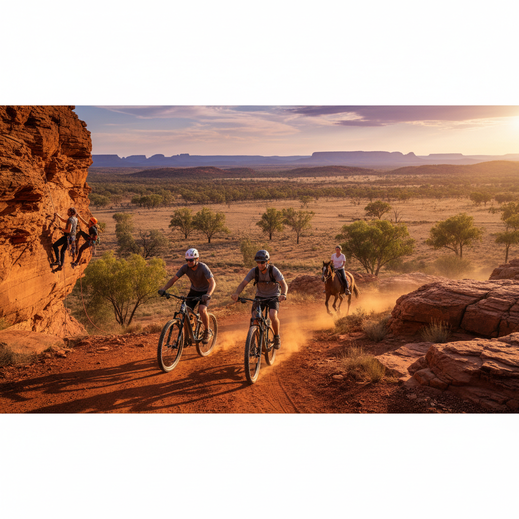 Helmet Brim Lifespan: How Long Will Your DA BRIM Last in Australian Sun?