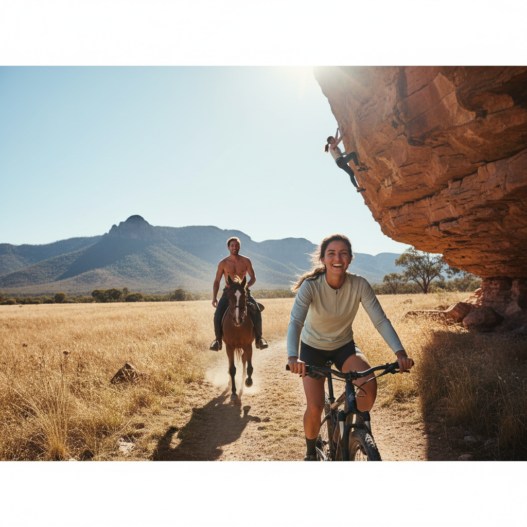 Helmet Brim Longevity: How Long Does 'Da Brim' Really Last in Australia?