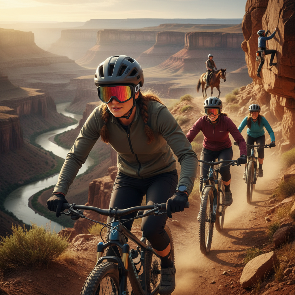 Helmet Brim vs. Heat: Sun Protection That Breathes