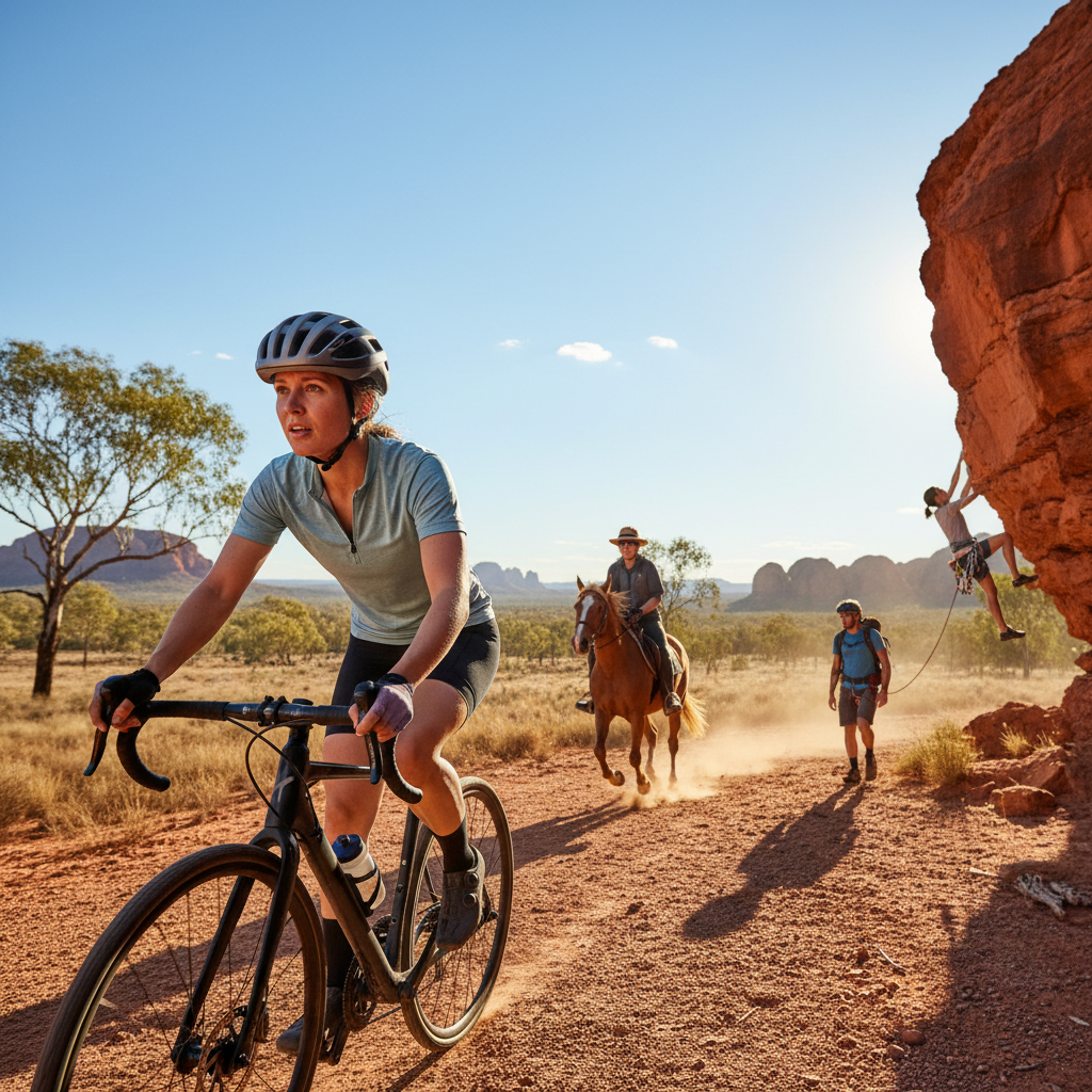 Helmet Brims and Aerodynamics: Does Your Brim Slow You Down?