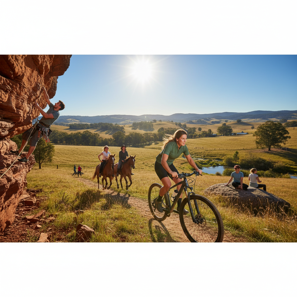 Helmet Brims and Aerodynamics: Does Your DA BRIM™ Slow You Down?