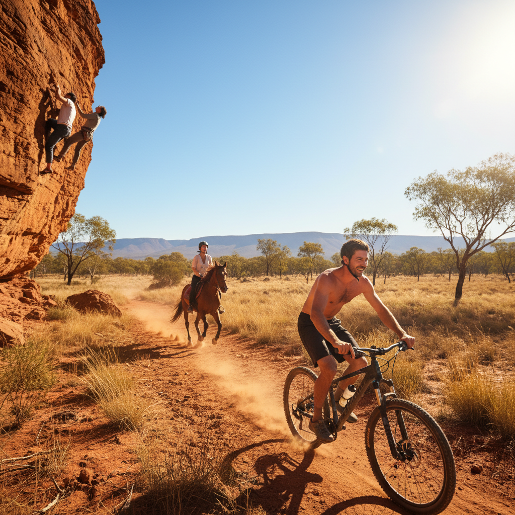 Helmet Brims and Australian Safety Standards: What You Need To Know