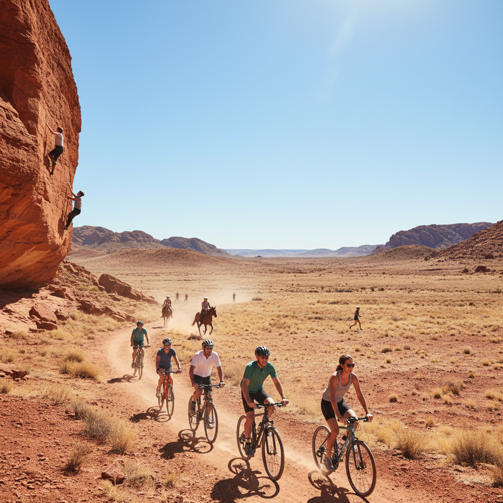 Helmet Brims and Australian Sun Safety: Do They Comply?