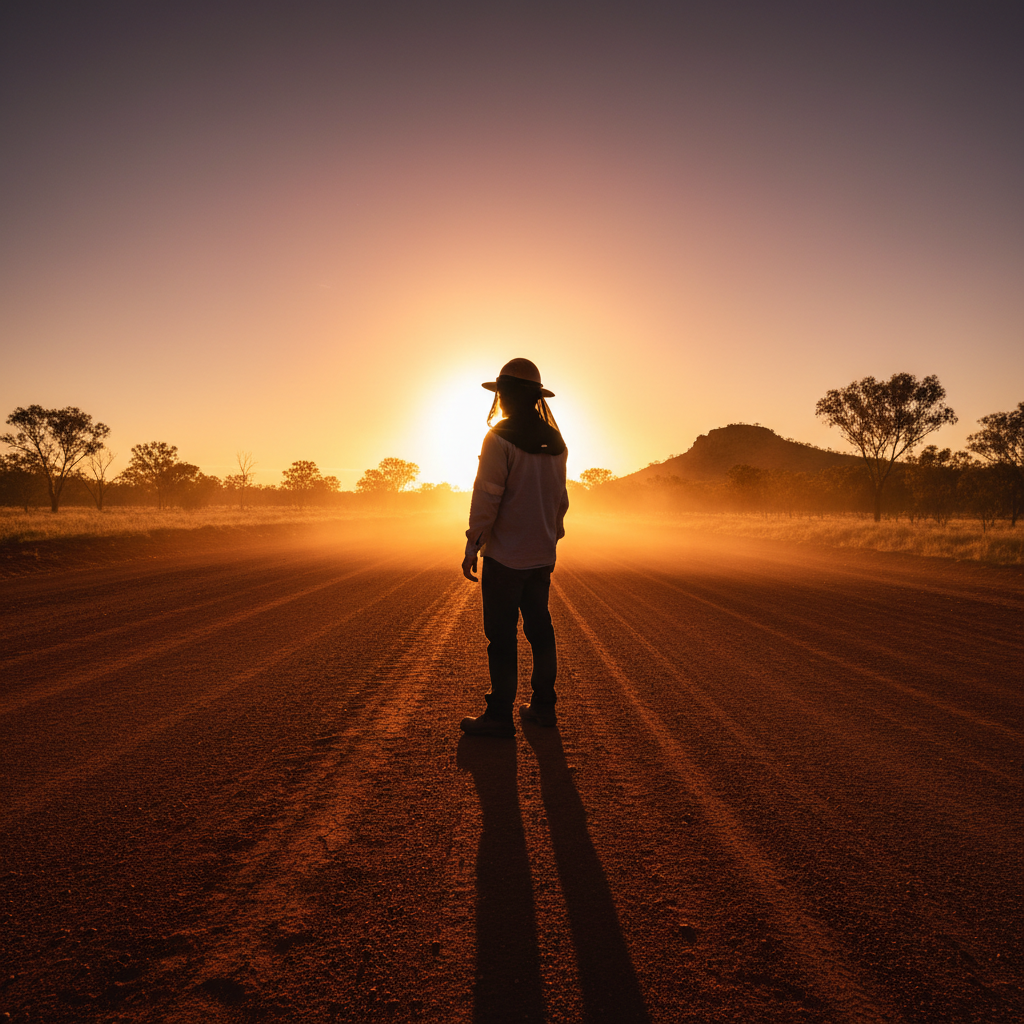 Helmet Brims and Australian Sun Safety: Do They Meet Standards?