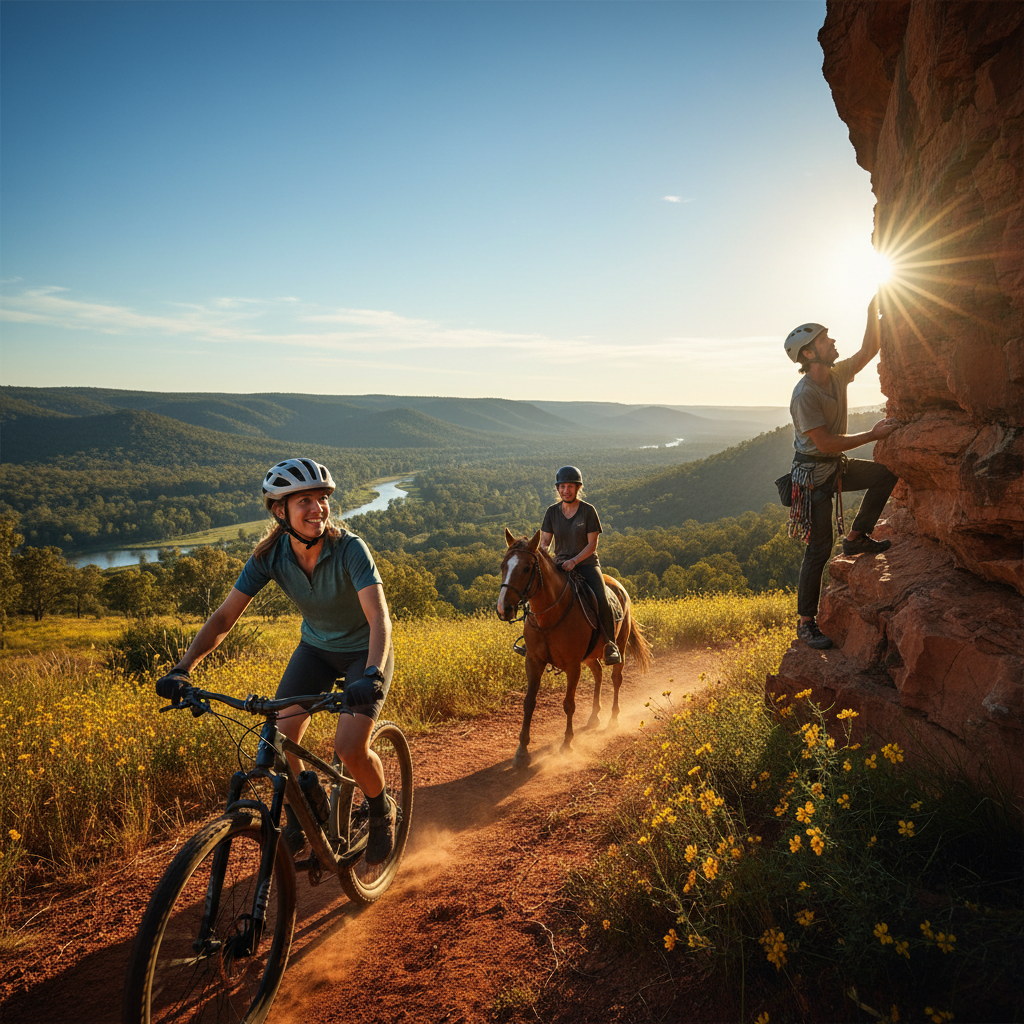 Helmet Brims: Built-in vs. Add-on. What's Best for Australian Sun?