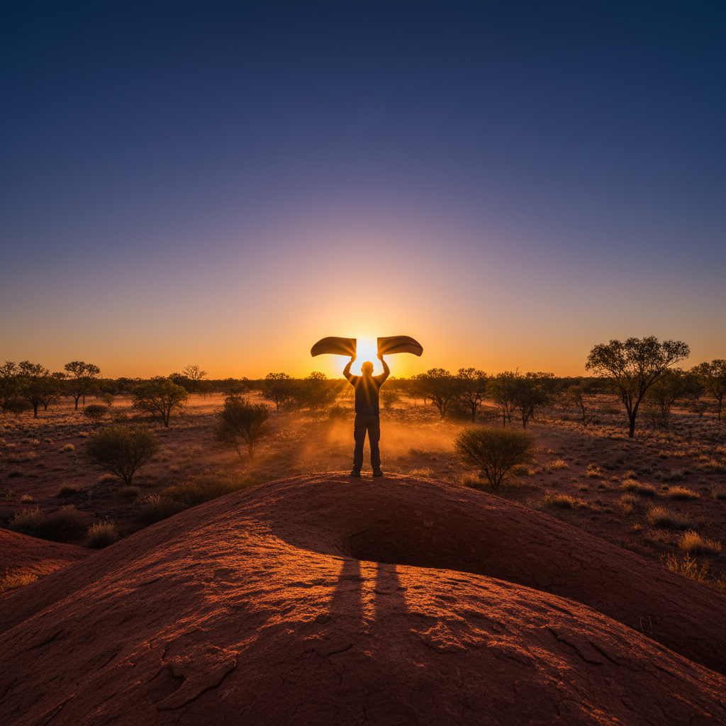 Helmet Brims: Built-in vs. Add-on - Which is Right for Your Aussie Sun Safety?