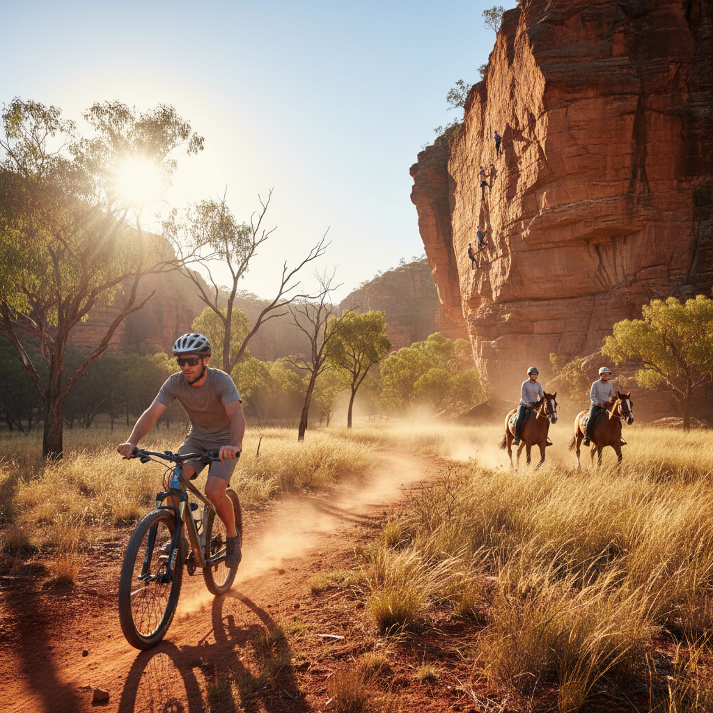 Helmet Brims: Built-in vs. Add-On - Which is Right for Your Australian Sun Safety?