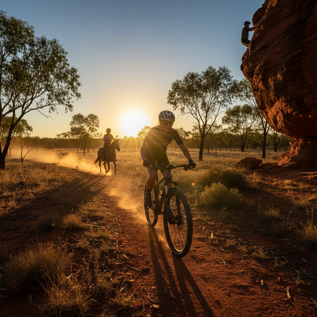 Helmet Brims: Built-in vs. Add-On – Which Offers Real Sun Protection?