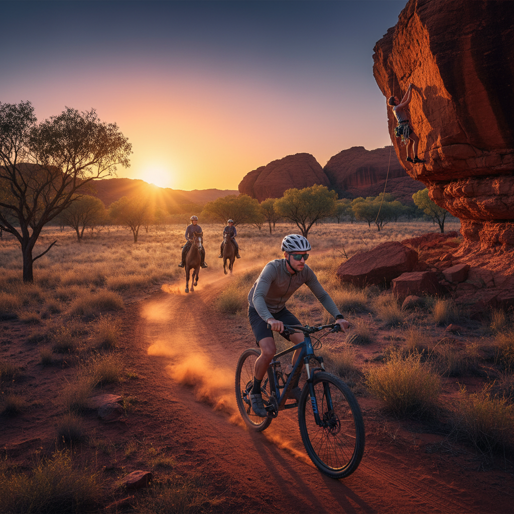 Helmet Brims: Choose the Right Shade for Australian Sun