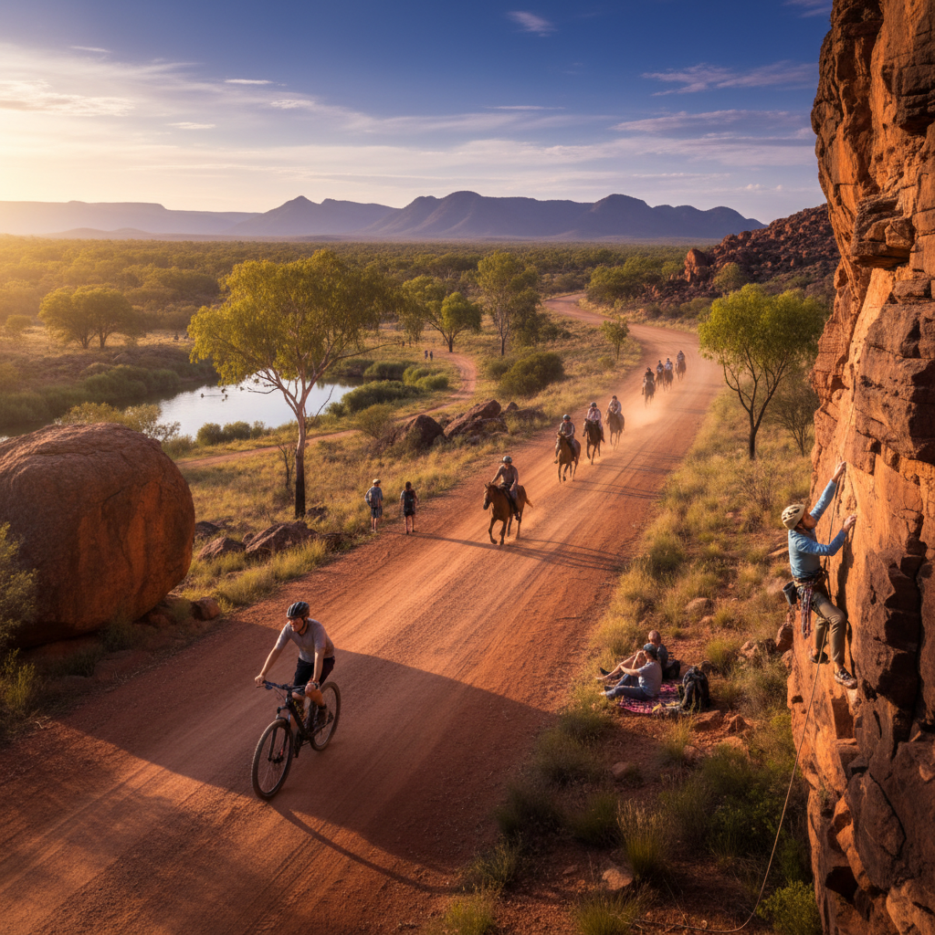 Helmet Brims for Cyclists: Aerodynamics, Sun Protection, and Australian Realities