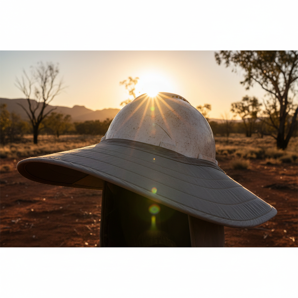 Helmet Brims: How Long Will Yours Actually Last?