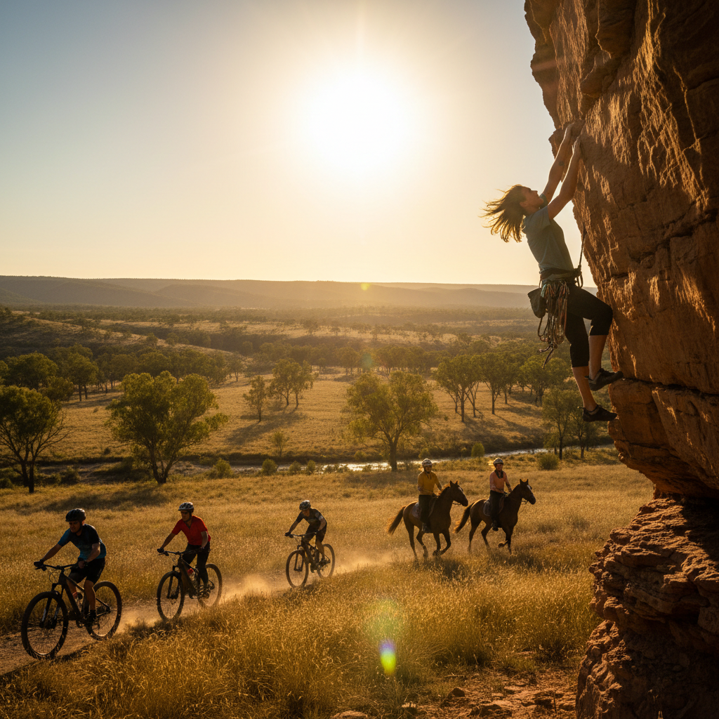 Helmet Brims in Australia: Are They Legal, Safe, and a Smart Move?