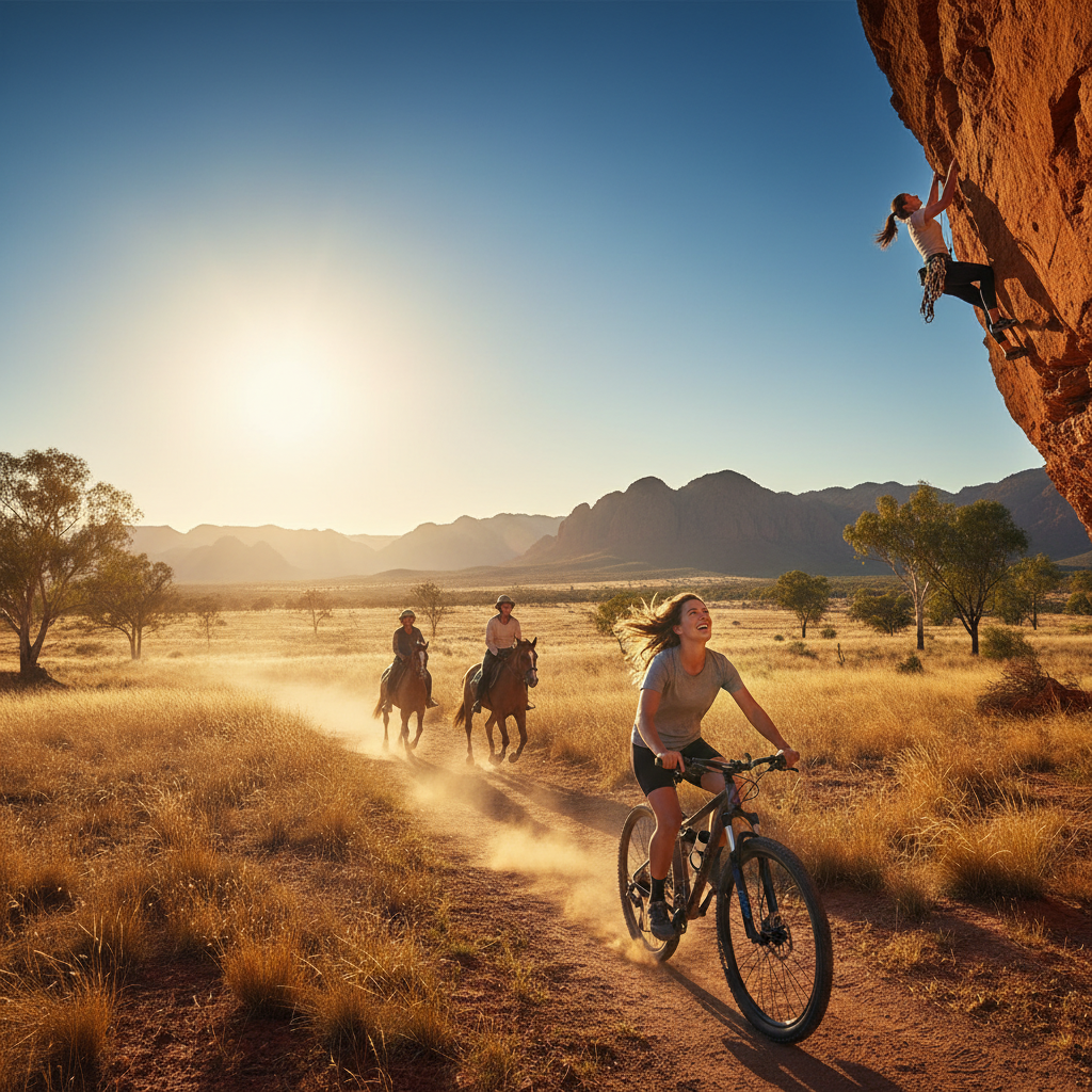 Helmet Brims: Legal, Compliant, and Essential for Aussie Conditions