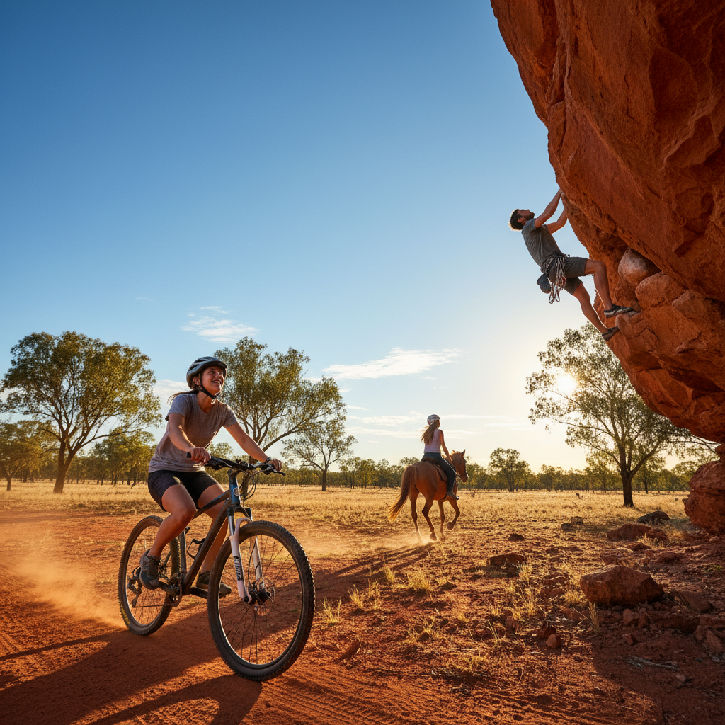 Helmet Brims: Legal, Compliant, and Essential for Australian Sun Safety