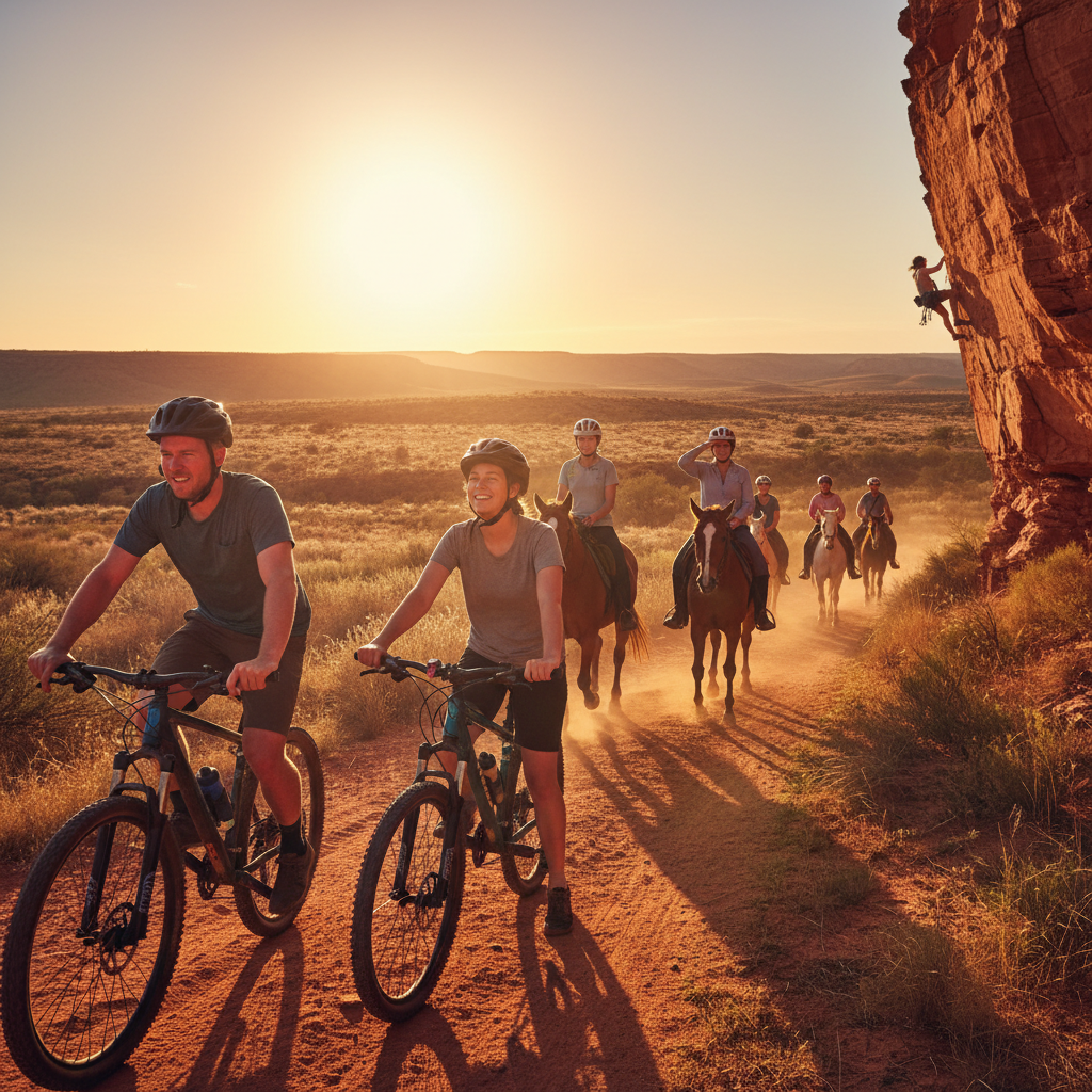 Helmet Headaches: Ditch the Overheating – Common Mistakes & How to Fix Them