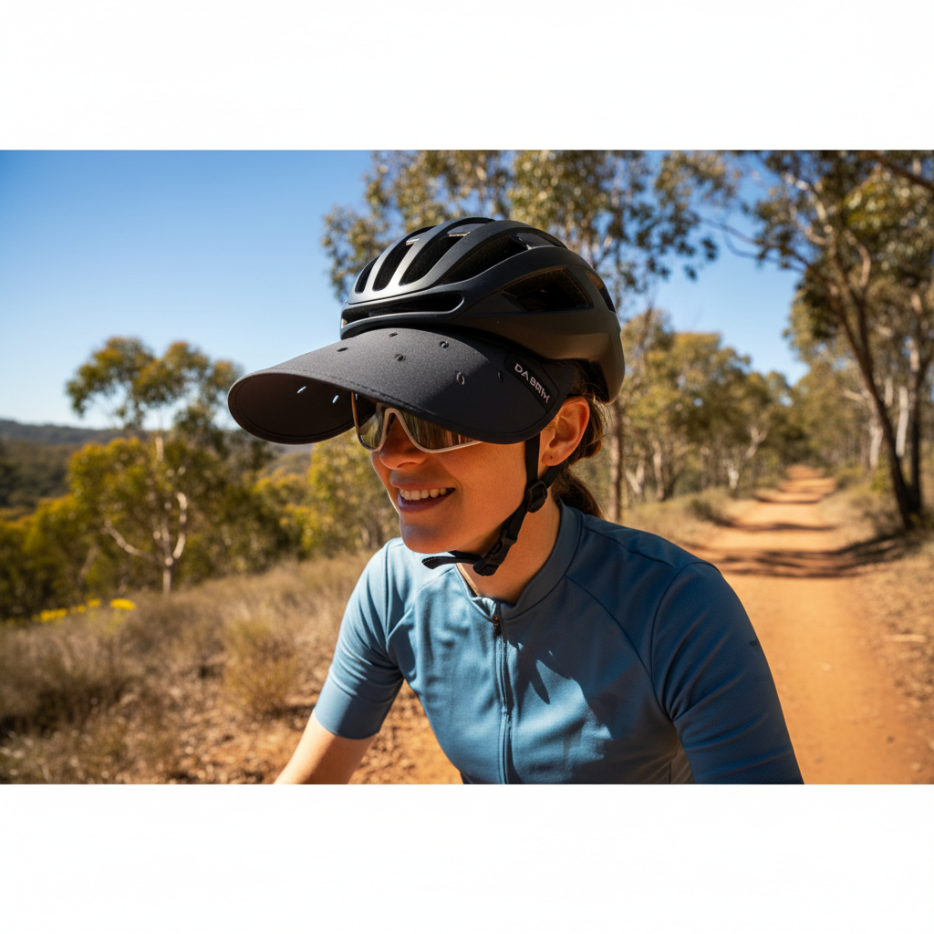 Helmet Hot Spots: Common Mistakes That Turn Your Lid into a Sauna