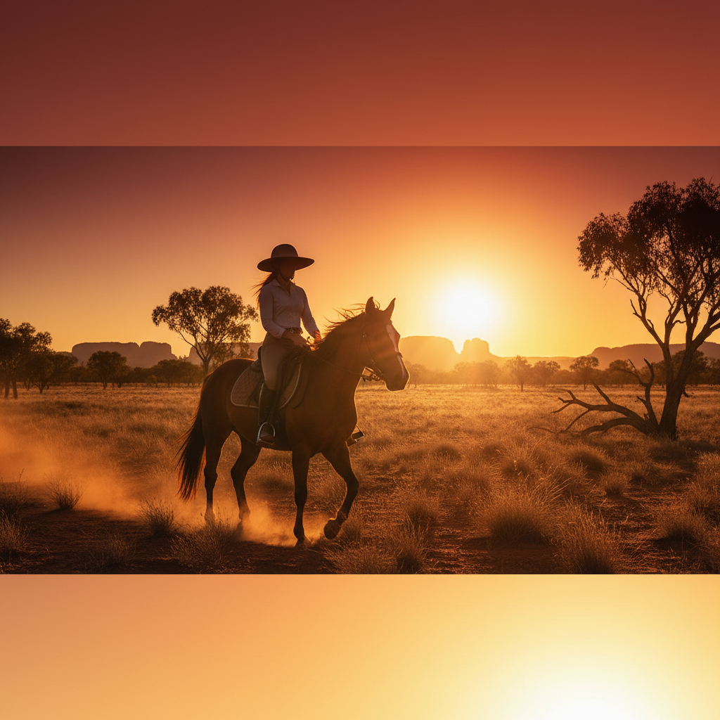 Helmet On, Sun Smarts On: Protecting Yourself from UV Rays in the Saddle