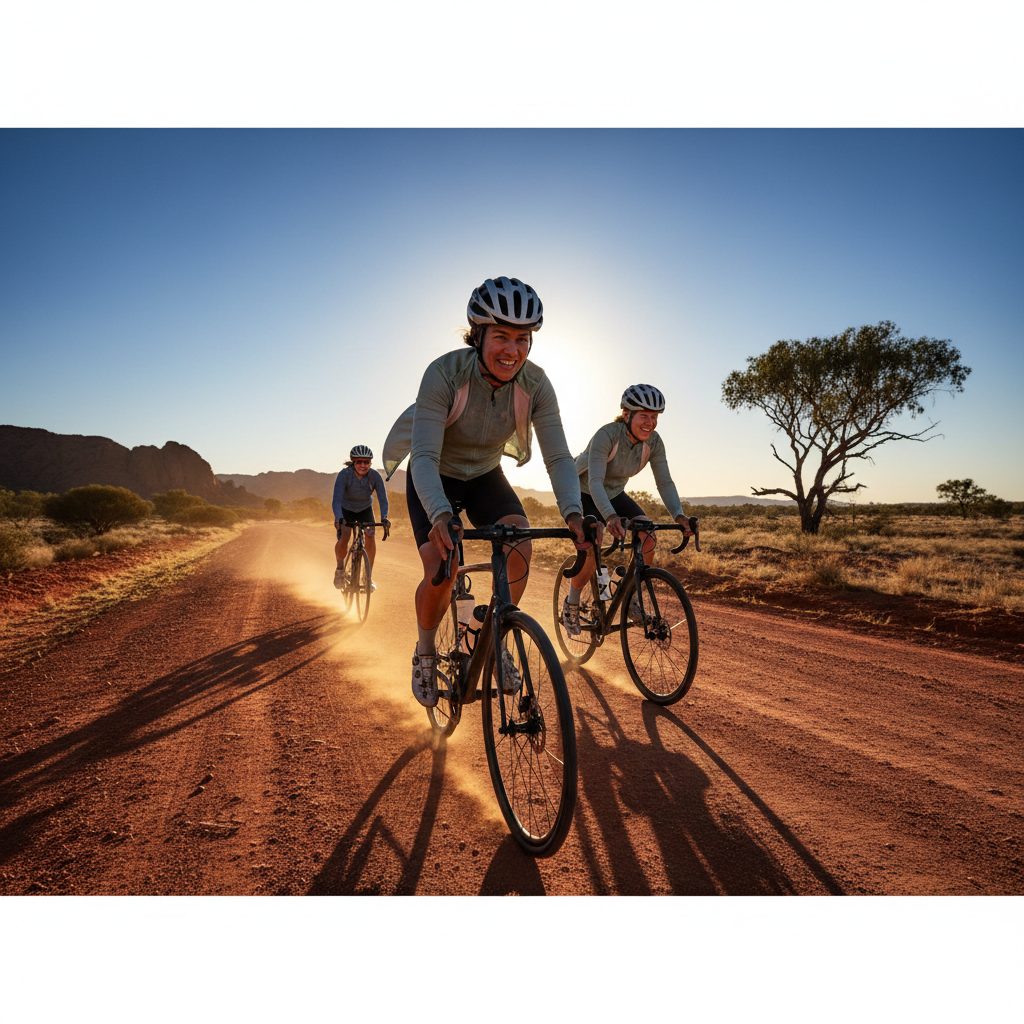 Helmet Safety and Sun Protection: Can You Have Both While Riding?