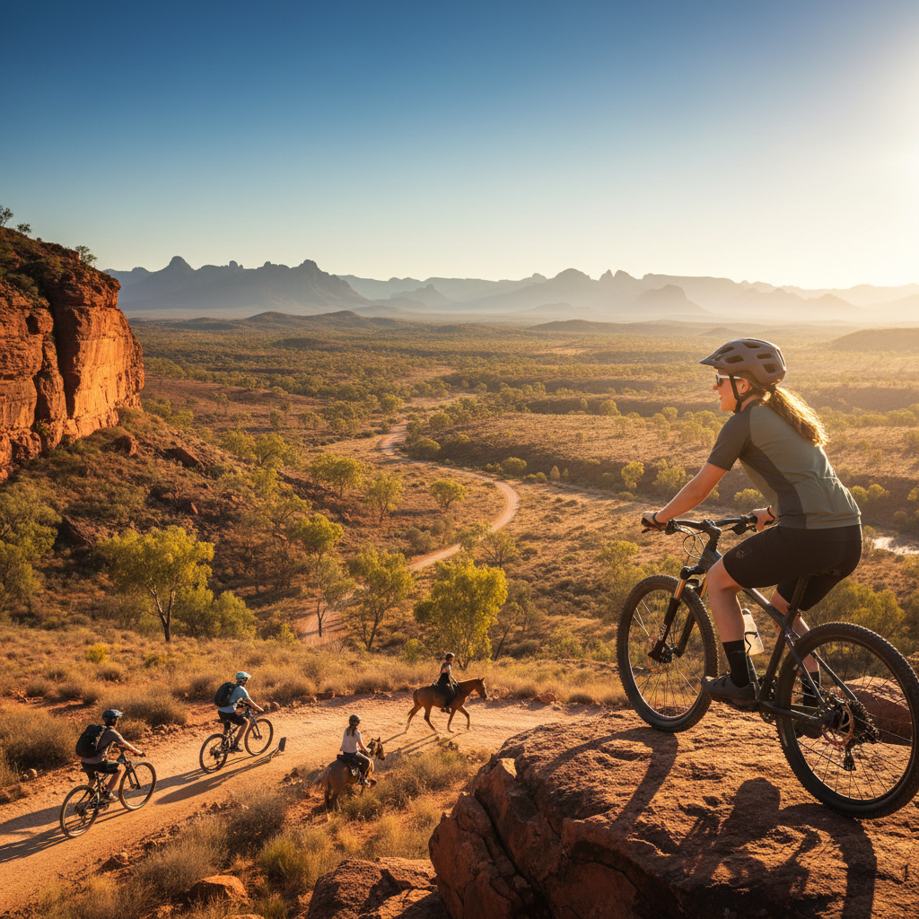 Helmet Safety vs. Sun Protection: Why You Don't Have To Choose