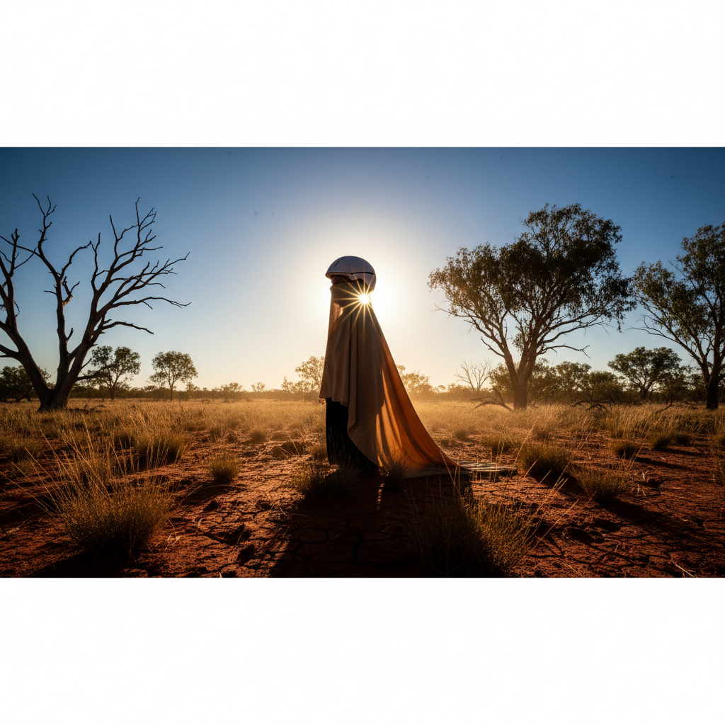 Helmet Sun Brims: Protecting Yourself Under Australian Skies