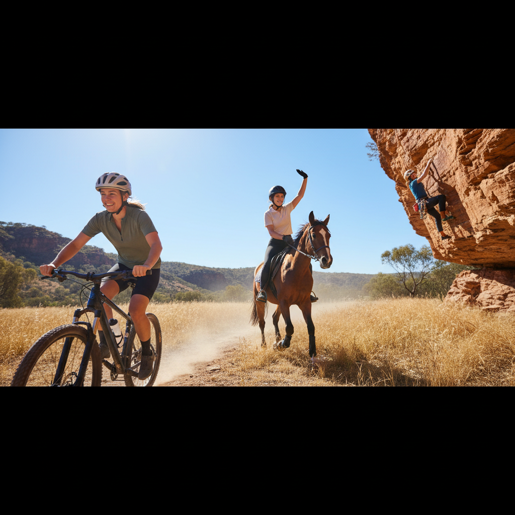 Helmet Sun Protection: Brim vs. Neck Flap – What's Your Best Bet?