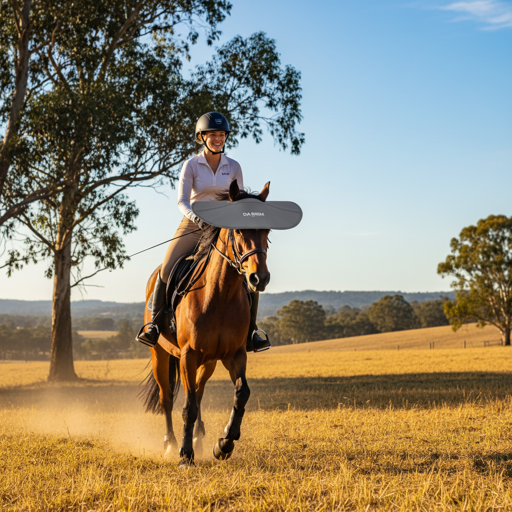 Helmet Sun Protection: Keeping Your Head Safe From Both Falling Objects and UV Rays