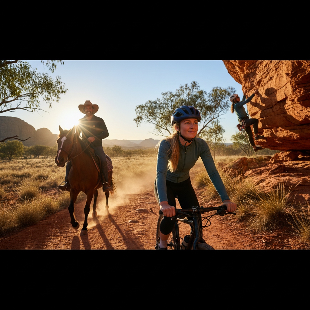Helmet Sun Protection vs. Ventilation: The Aussie Balance