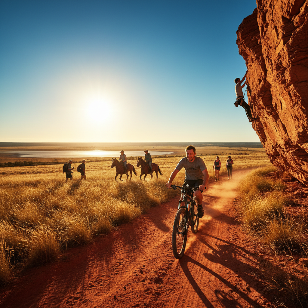 Helmet Sun Protection: Why It Beats Sunscreen Every Time