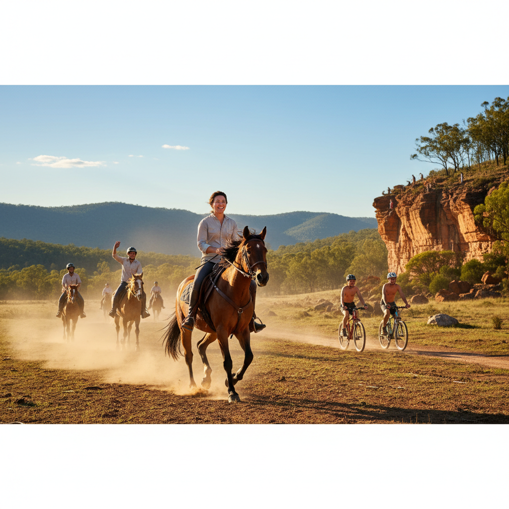 Helmet Sun Safety: Why Your Equine Head Needs More Than Just Impact Protection